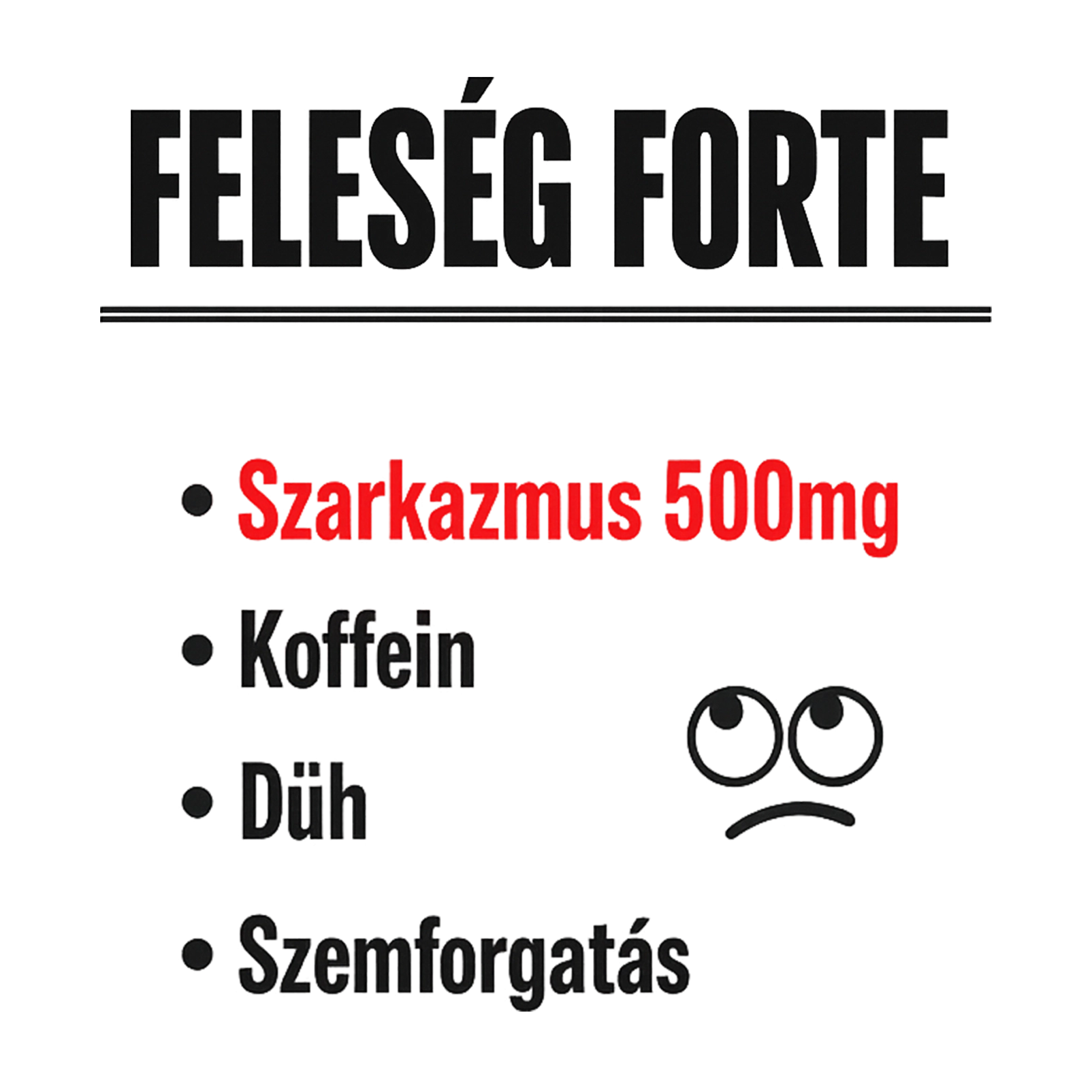 Feleség forte - MAGYAR.webp